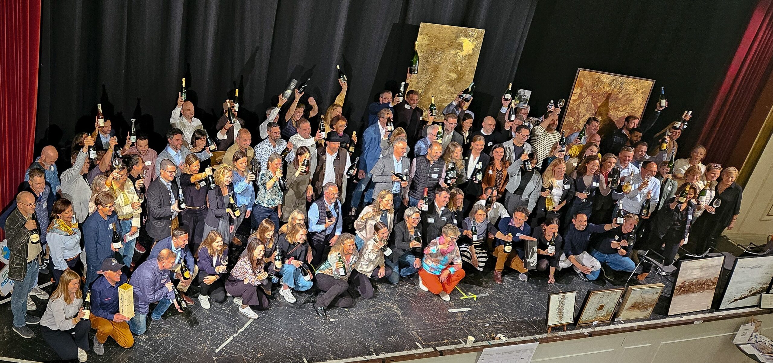 {{brizy_dc_image_alt imageSrc=